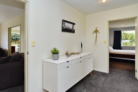 Photo of property in 93 Travis Country Drive, Burwood, Christchurch, 8083