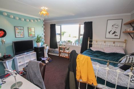 Photo of property in 309 Waimotu Road, Herbert, Oamaru, 9495