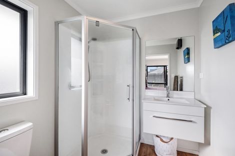 Photo of property in 36 Luxembourg Crescent, Halswell, Christchurch, 8025