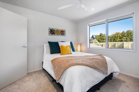 Photo of property in 152 Valley View Road, Otaika, Whangarei, 0170