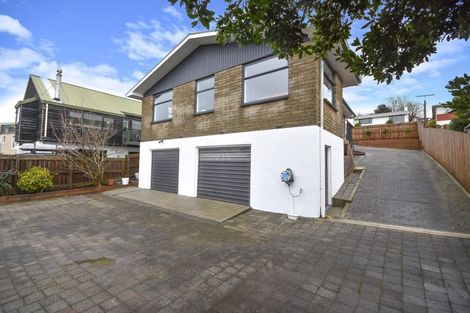 Photo of property in 54 Salmond Street, Halfway Bush, Dunedin, 9010