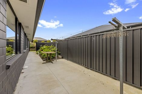 Photo of property in 6a Avoca Drive, Waiareka Junction, Oamaru, 9401