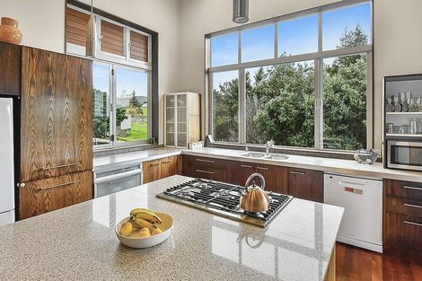 Photo of property in 88b Baird Road, Pokeno, 2471