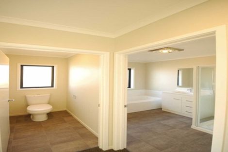 Photo of property in 23 Flint Road, Rolleston, 7614