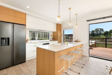 Photo of property in 14 Hayward Place, Ohauiti, Tauranga, 3112