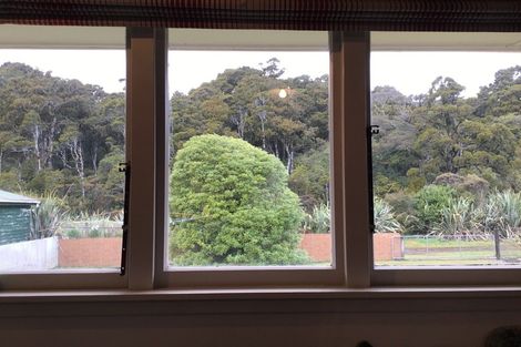 Photo of property in 13 Muturimu Road, Jackson Bay, Haast, 7886