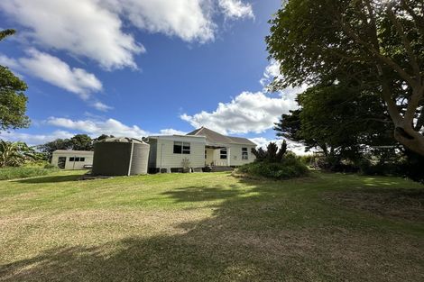 Photo of property in 82 Quarry Road, Awanui, Kaitaia, 0482