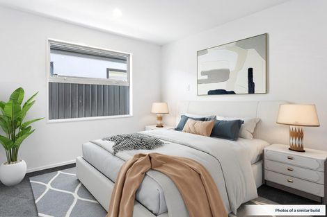 Photo of property in 15 Naish Street, Balclutha, 9230