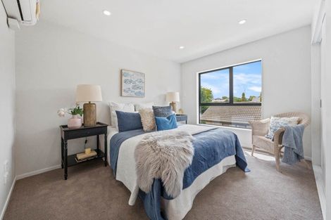 Photo of property in 36b Whitford Road, Botany Downs, Auckland, 2014