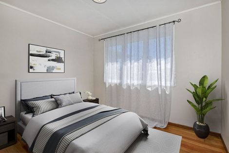 Photo of property in 8 Taraire Crescent, Otangarei, Whangarei, 0112