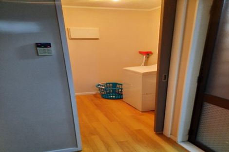 Photo of property in 59 Benmore Avenue, Cloverlea, Palmerston North, 4412