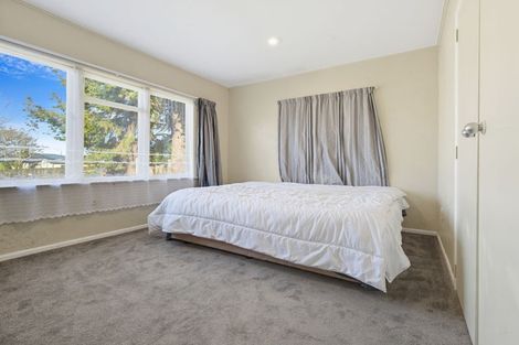 Photo of property in 5a Gordon Road, Western Heights, Rotorua, 3015