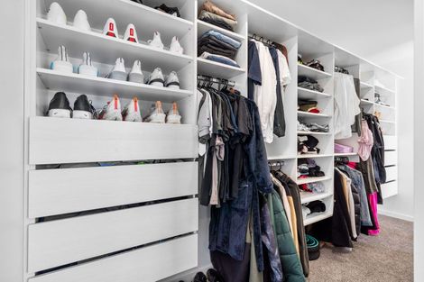 Photo of property in 92 Tiro Kina Road, Tasman, Upper Moutere, 7175