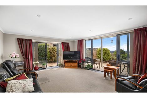 Photo of property in 21 Bodkin Road, Bridge Hill, Alexandra, 9320