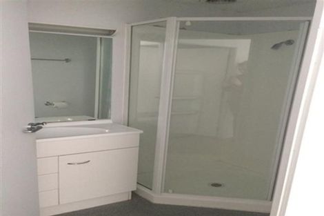 Photo of property in Orange Apartments/victoria Centr, 201/169 The Terrace, Wellington Central, Wellington, 6011