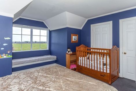 Photo of property in 17 Huirau Road, Turua, Thames, 3574