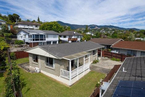 Photo of property in 2/225 Annesbrook Drive, Wakatu, Nelson, 7011