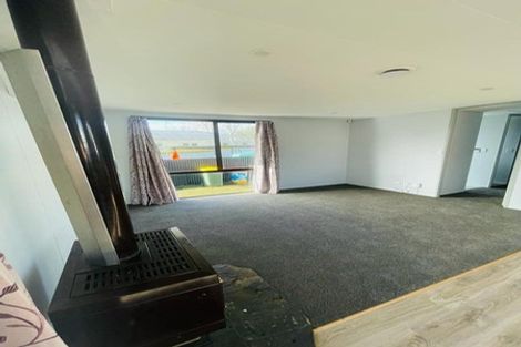 Photo of property in 2/13 Rollerson Street, Papakura, 2110