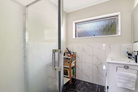 Photo of property in 4/22 Camellia Place, Mount Roskill, Auckland, 1041