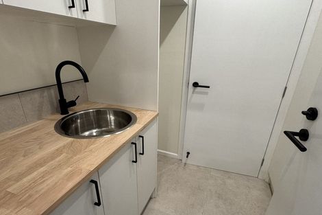 Photo of property in 68 Campbell Street, Leamington, Cambridge, 3432