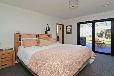 Photo of property in 120 Reservoir Road, Oamaru North, Oamaru, 9400