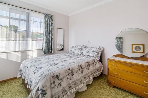 Photo of property in 5 Butchers Lane, Waimate, 7924