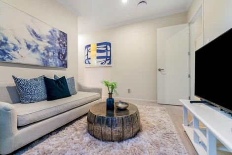 Photo of property in 40 Koropa Road, Flat Bush, Auckland, 2019