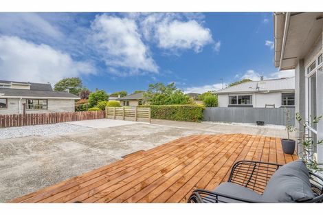 Photo of property in 428b Herbert Street, Waverley, Invercargill, 9810