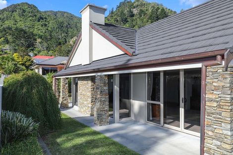 Photo of property in 26 Kotuku Street, Te Aroha, 3320