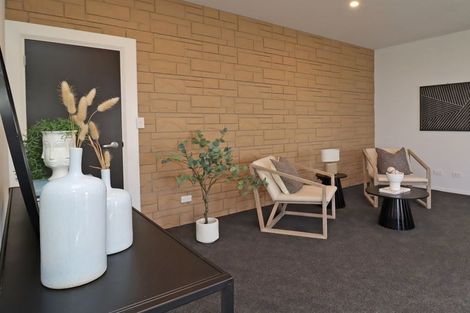 Photo of property in 15b Joy Street, Oamaru, 9400