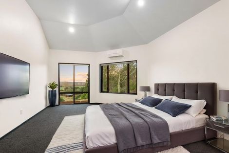 Photo of property in 773 Mount Thomas Road, Fernside, Rangiora, 7471