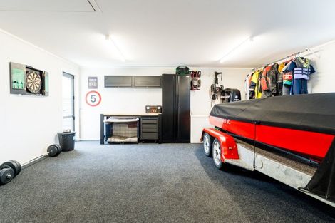 Photo of property in 8 Marjorie Lane, Mosgiel, 9024