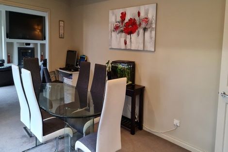 Photo of property in 13 Joe Brown Avenue, Mosgiel, 9024