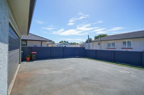 Photo of property in 98 Ward Street, Waverley, Invercargill, 9810
