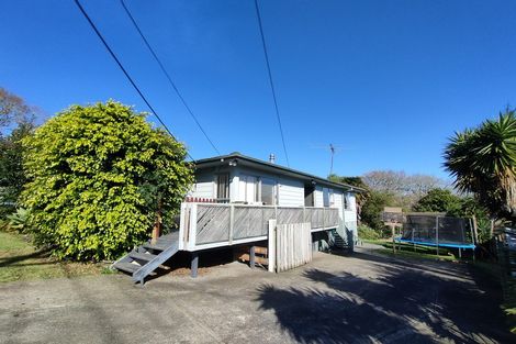 Photo of property in 104 Stanley Road, Glenfield, Auckland, 0629