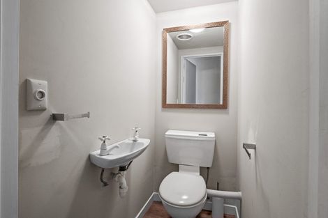 Photo of property in 5/17 Robertson Street, Frankton, Queenstown, 9300