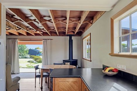 Photo of property in 3 Wolds Place, Twizel, 7901