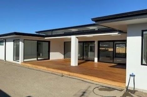 Photo of property in 9 Mersham Drive, Prebbleton, 7604