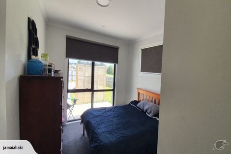 Photo of property in 5 Herangi Crescent, Ngaruawahia, 3720