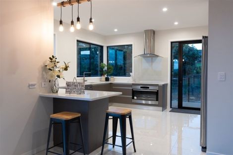 Photo of property in 6 Stoney Brook Lane, Kerikeri, 0230