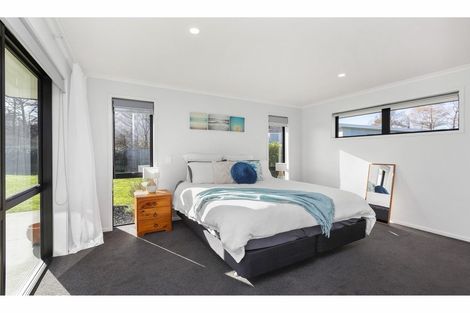 Photo of property in 54 Ritchie Street, Te Aroha, 3320