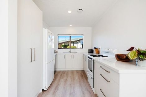 Photo of property in 4 Broadbelt Grove, Levin, 5510