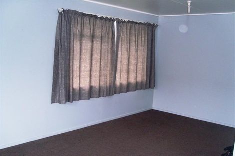 Photo of property in 40 Baker Street, Huntly, 3700