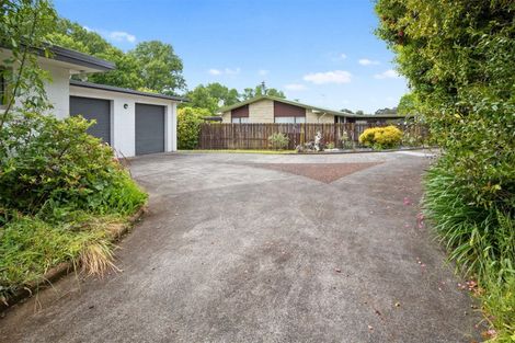 Photo of property in 22 Ruru Crescent, Putaruru, 3411