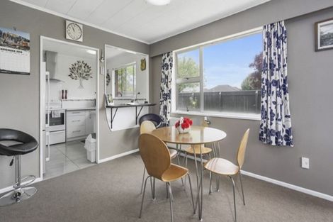 Photo of property in 8a Seddon Street, Glenholme, Rotorua, 3010