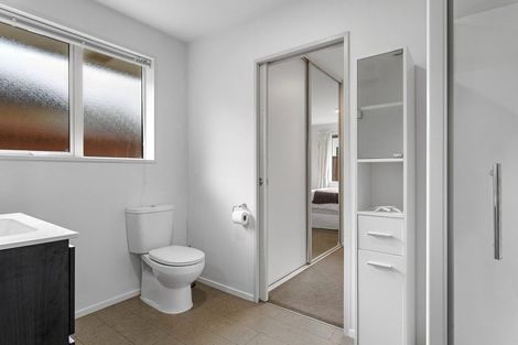 Photo of property in 20 Little Oaks Drive, Yaldhurst, Christchurch, 8042