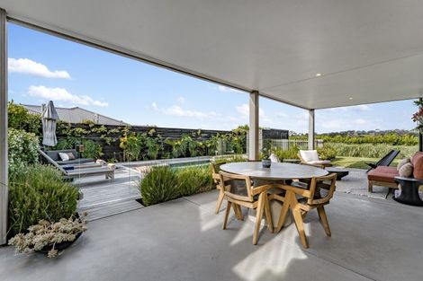 Photo of property in 17 Dinning Road, Riverhead, 0820