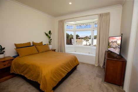 Photo of property in 75 Ayers Street, Rangiora, 7400