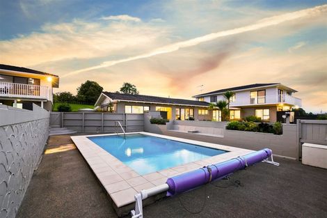 Photo of property in 51 Glenmore Road, Coatesville, Albany, 0793