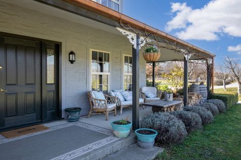 Photo of property in 141 Pearson Road, Cromwell, 9384